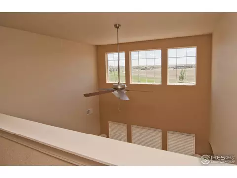 1899 Seadrift Dr #5-B, Windsor, CO 80550 photo 17