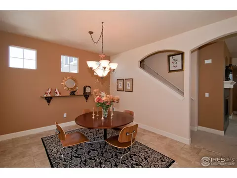 1899 Seadrift Dr #5-B, Windsor, CO 80550 photo 6
