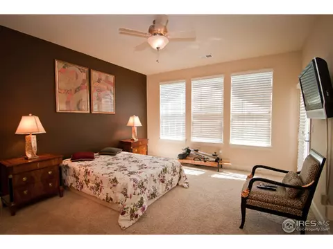 1899 Seadrift Dr #5-B, Windsor, CO 80550 photo 11