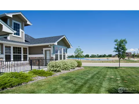 1899 Seadrift Dr #5-B, Windsor, CO 80550 photo 22