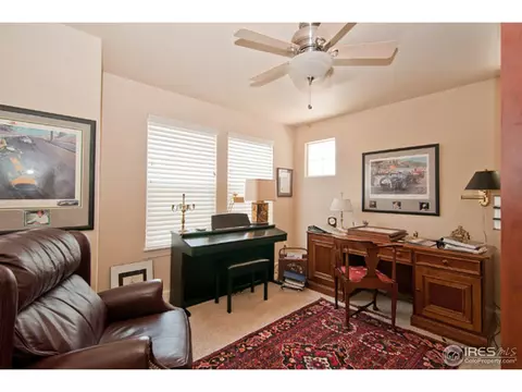 1899 Seadrift Dr #5-B, Windsor, CO 80550 photo 19