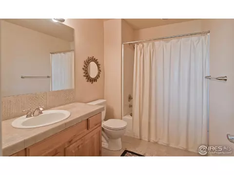 1899 Seadrift Dr #5-B, Windsor, CO 80550 photo 18