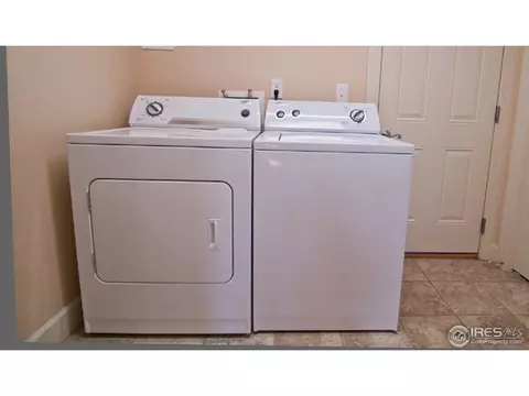 1899 Seadrift Dr #5-B, Windsor, CO 80550 photo 10