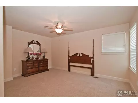 1899 Seadrift Dr #5-B, Windsor, CO 80550 photo 20
