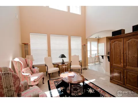 1899 Seadrift Dr #5-B, Windsor, CO 80550 photo 8