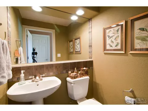 1899 Seadrift Dr #5-B, Windsor, CO 80550 photo 9