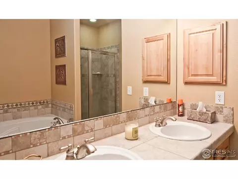 1899 Seadrift Dr #5-B, Windsor, CO 80550 photo 13