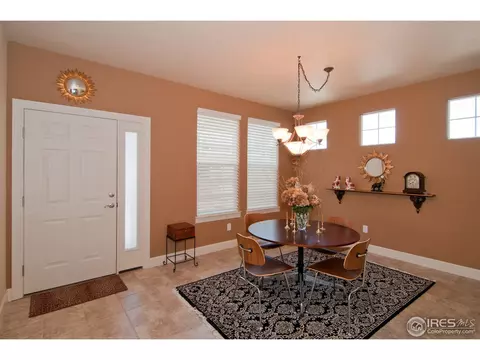 1899 Seadrift Dr #5-B, Windsor, CO 80550 photo 2