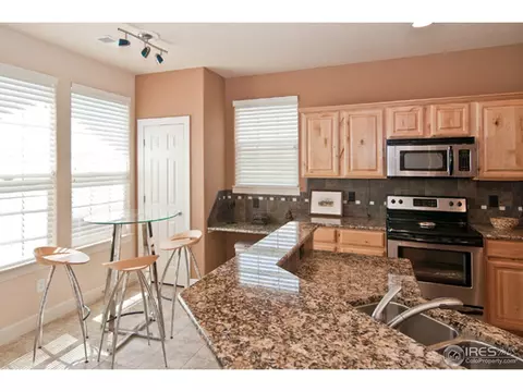 1899 Seadrift Dr #5-B, Windsor, CO 80550 photo 5