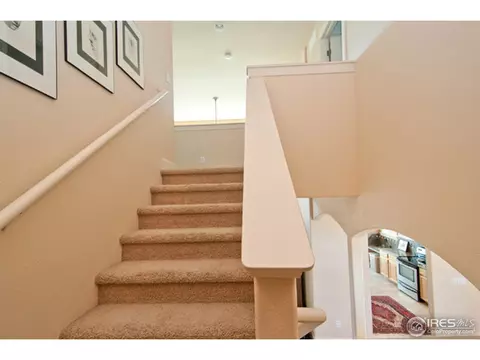 1899 Seadrift Dr #5-B, Windsor, CO 80550 photo 16