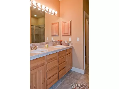 1899 Seadrift Dr #5-B, Windsor, CO 80550 photo 14