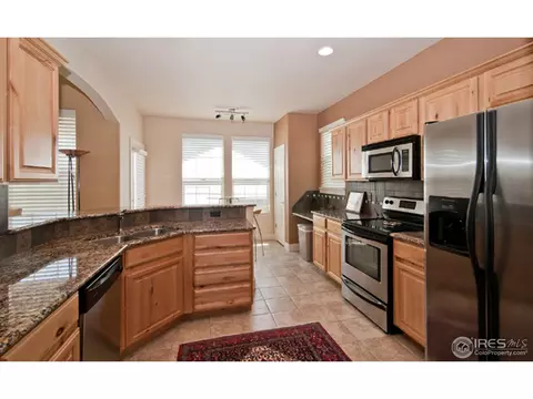 1899 Seadrift Dr #5-B, Windsor, CO 80550 photo 3