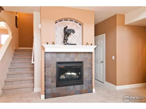 1899 Seadrift Dr #5-B, Windsor, CO 80550 photo 7