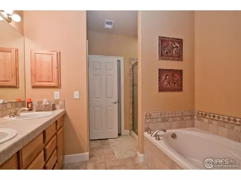 1899 Seadrift Dr #5-B, Windsor, CO 80550 photo 12