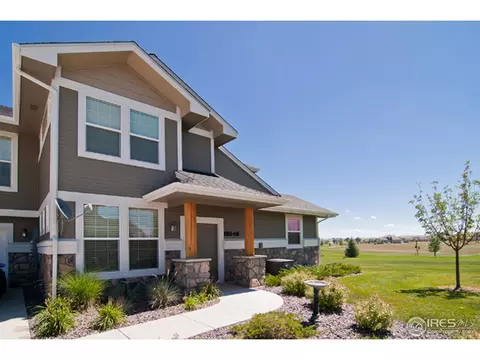 1899 Seadrift Dr #5-B, Windsor, CO 80550 photo 24
