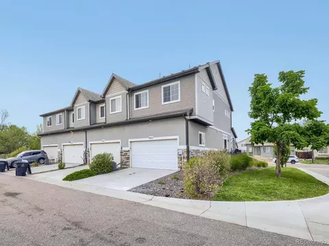 19990 E 40th Ave #4, Denver, CO 80249 photo 2