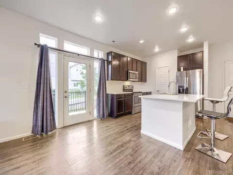 Other - 19990 E 40th Ave #4, Denver, CO 80249 photo 1 of 2