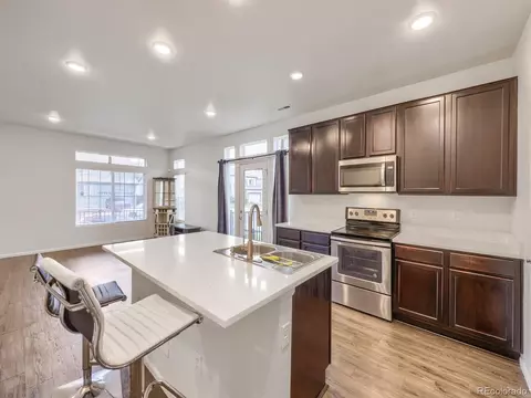 19990 E 40th Ave #4, Denver, CO 80249 photo 3