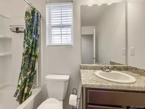 Bath - 19990 E 40th Ave #4, Denver, CO 80249 photo 2 of 3
