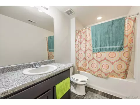 Bath - 19990 E 40th Ave #4, Denver, CO 80249 photo 3 of 3