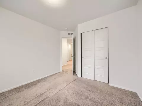 Bedroom - 19990 E 40th Ave #4, Denver, CO 80249 photo 3 of 4