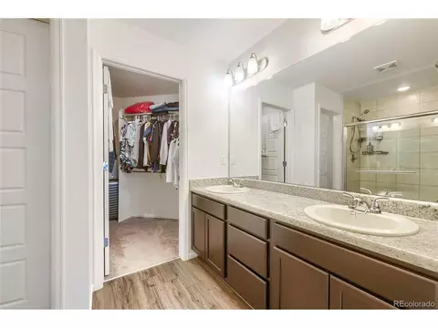 Other - 19990 E 40th Ave #4, Denver, CO 80249 photo 2 of 2