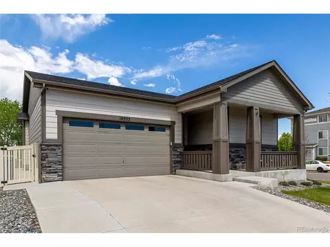 10595 Boston St, Henderson, CO 80640