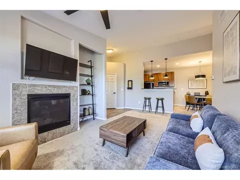 1465 Blue Sky Cir #17-306, Erie, CO 80516