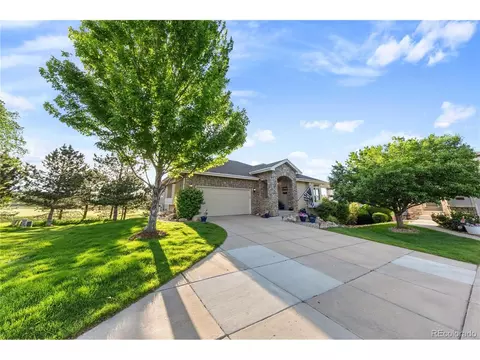 1755 Malton Ct, Castle Rock, CO 80104