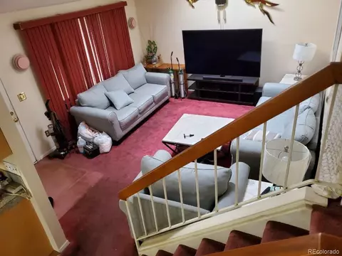 4566 Eugene Way, Denver, CO 80239 photo 4