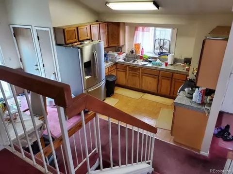 4566 Eugene Way, Denver, CO 80239 photo 3