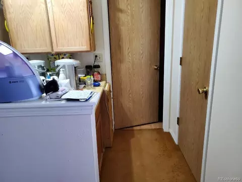 4566 Eugene Way, Denver, CO 80239 photo 8