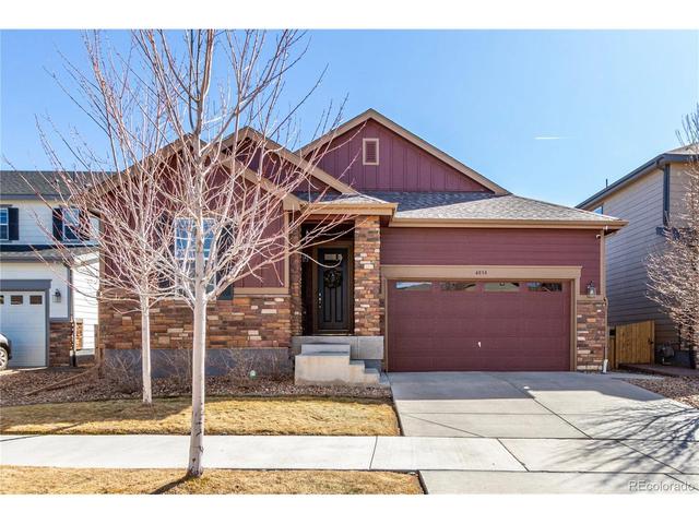 4834 Sunset Pl, Dacono, CO 80514