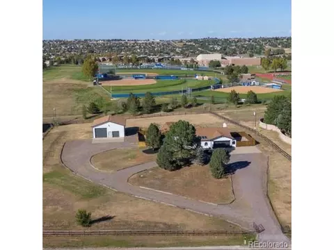 7174 S Himalaya Way, Centennial, CO 80016