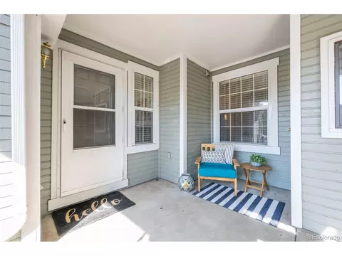 6711 S Ivy Way #A2, Centennial, CO 80112