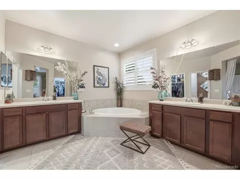 Bath - 3405 E 143rd Ave, Thornton, CO 80602 photo 4 of 5