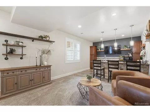 Other - 3405 E 143rd Ave, Thornton, CO 80602 photo 4 of 7