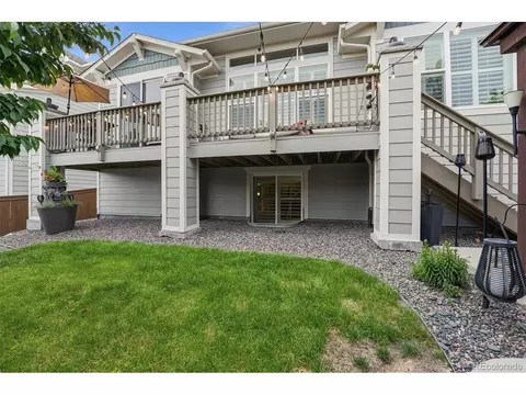 Exterior - 3405 E 143rd Ave, Thornton, CO 80602 photo 4 of 10