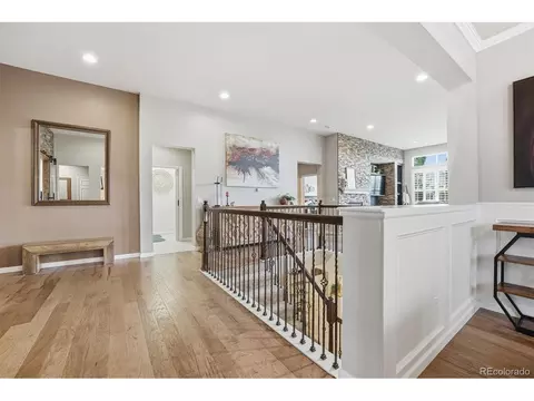 Entry Way - 3405 E 143rd Ave, Thornton, CO 80602 photo 2 of 4