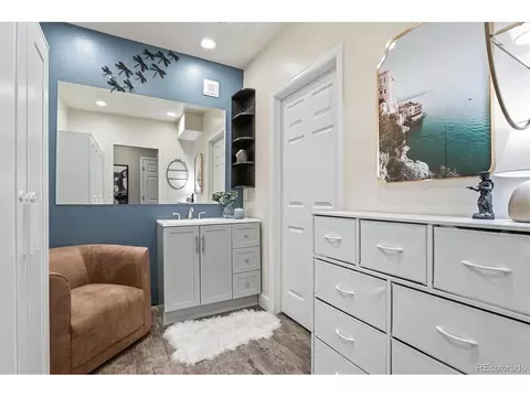 Other - 3405 E 143rd Ave, Thornton, CO 80602 photo 5 of 7