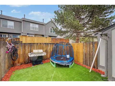 Other - 17125 E Chenango Ave #D, Aurora, CO 80015 photo 3 of 3