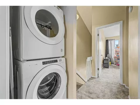 Other - 17125 E Chenango Ave #D, Aurora, CO 80015 photo 2 of 3