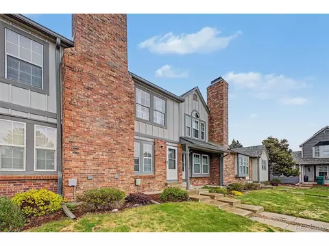 Other - 17125 E Chenango Ave #D, Aurora, CO 80015 photo 1 of 3