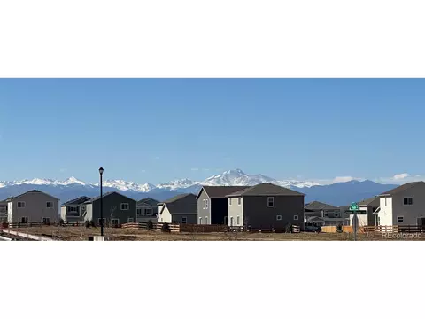 7330 Green River Ave, Frederick, CO 80530 photo 19