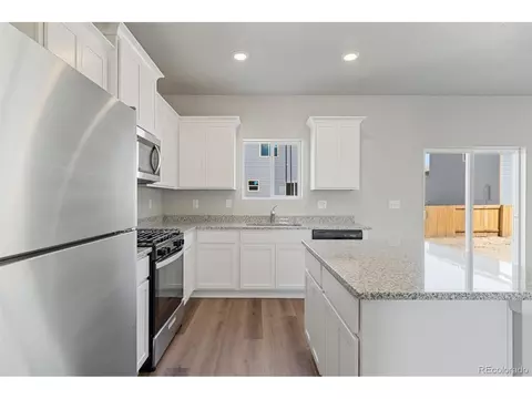 7330 Green River Ave, Frederick, CO 80530 photo 3