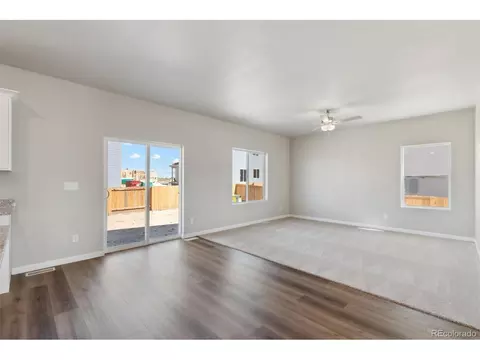 7330 Green River Ave, Frederick, CO 80530 photo 5