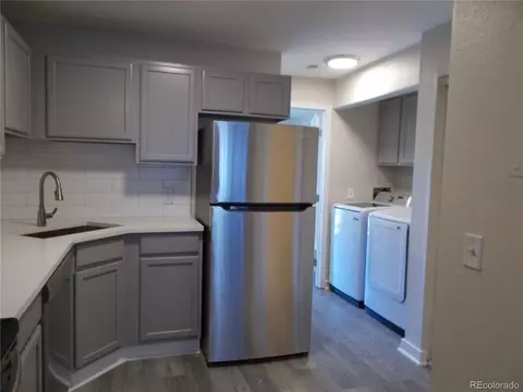 185 S Sable Blvd #T15, Aurora, CO 80012