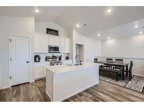 2102 Setting Sun Dr #5, Windsor, CO 80550 photo 6
