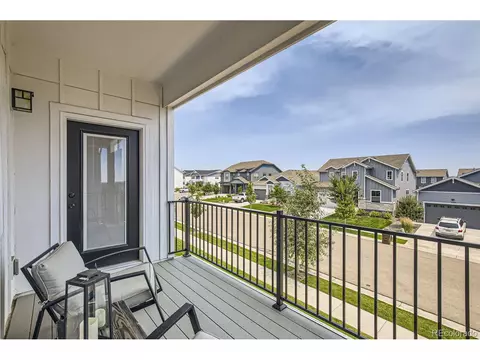2102 Setting Sun Dr #5, Windsor, CO 80550 photo 25