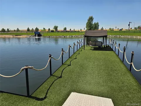 2102 Setting Sun Dr #5, Windsor, CO 80550 photo 32